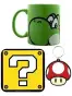 13.webp