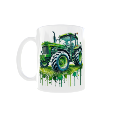 c2cf668c09ae8efe0592971a5ed900b8.png