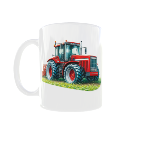 e8ff30086d62af96889ef13c8e45a3c5.png