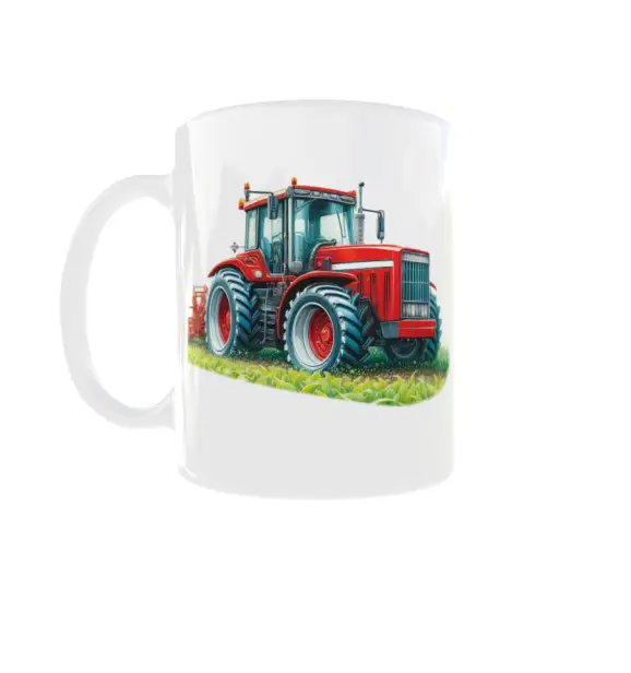e8ff30086d62af96889ef13c8e45a3c5.png