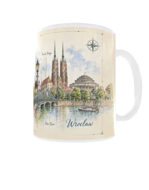 4885d1508a42eac3bf29ca16914a4e02.png