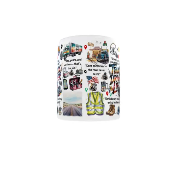 1de7cb9b7859162b80dacc250ad29cd0.png