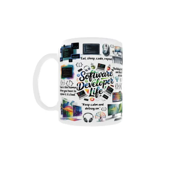 c907516ae5f2744068ee65a1070affd3.png