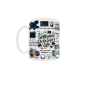 c907516ae5f2744068ee65a1070affd3.png