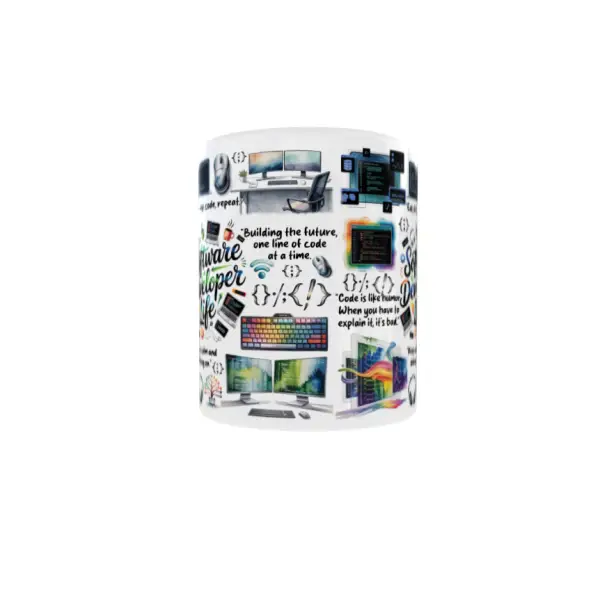 d82234fb433cc6ccdcbc1432e1accb81.png