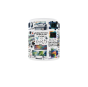 d82234fb433cc6ccdcbc1432e1accb81.png