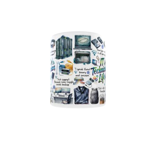3b44a41f62e5971211a8ae507f16566e.png