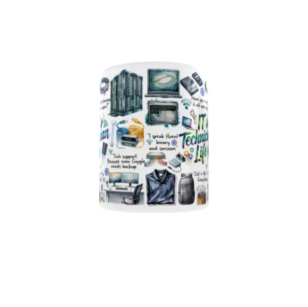 3b44a41f62e5971211a8ae507f16566e.png