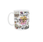9cafd73b84208cb4aef98441ff3d27d3.png