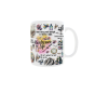 bc62deb809dc3de3f56e23a2c539692f.png