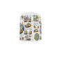 8ebe7be265f4e7f1bba5fb406188de30.png