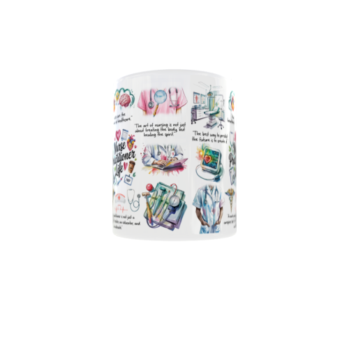 c3605fff9da3d650cbeeb14b45b6849d.png