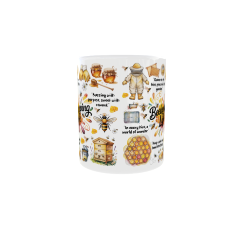 142b91d07ffddacd938ff2a867a9c5eb.png