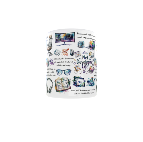 3ff064aea3e191683c819b78fdab1b80.png