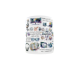 3ff064aea3e191683c819b78fdab1b80.png