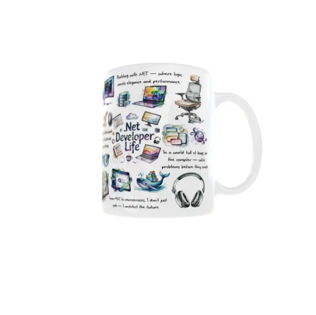 fdcf17cd34fe6d29663121c0a269d49d.png