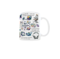 fdcf17cd34fe6d29663121c0a269d49d.png
