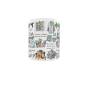 3851bc8a88a82daa6c2ff448bc1fe065.png