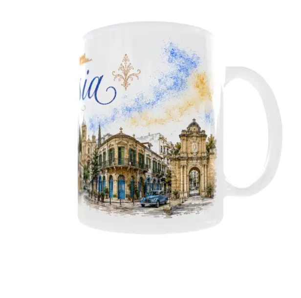 36e304b3cd520f37d7bec58b3bcfe090.png