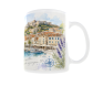 253e737fb0a5e1d65b73c6076e71ce03.png
