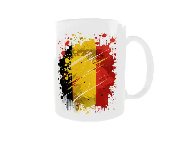 snapshot(517).png