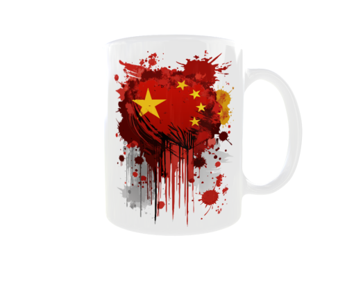 snapshot(526).png