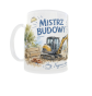 62a29480bbb153b4ab5e7dee62fac5a2.png