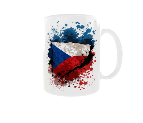 snapshot(531).png