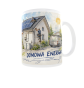 3b567e079e94d471bd7abce1b9acd8ef.png