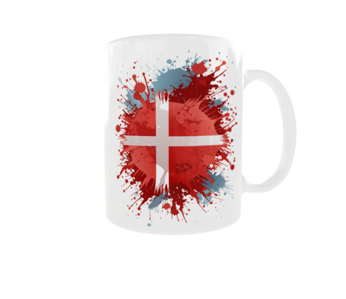 snapshot(532).png