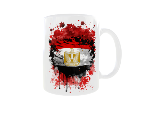 snapshot(533).png