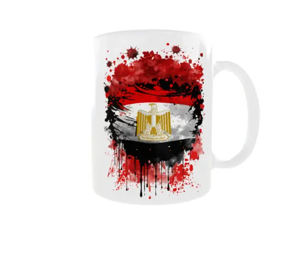 snapshot(533).png
