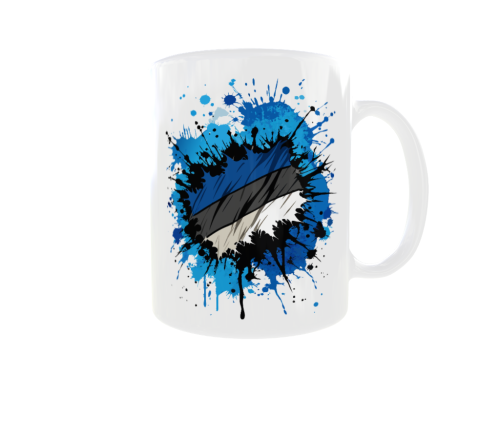 snapshot(535).png
