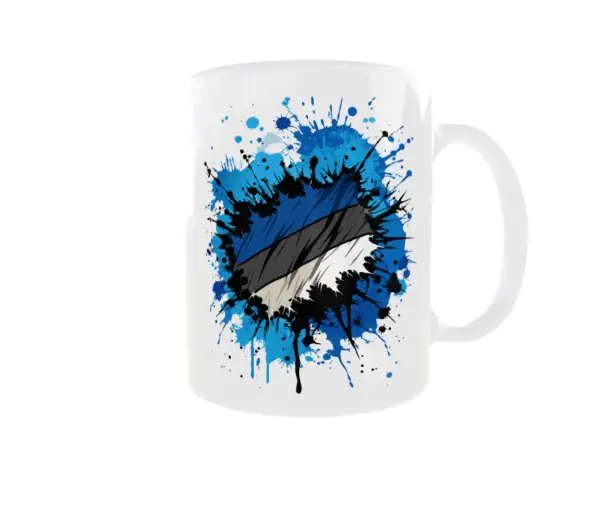 snapshot(535).png