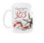 b79476e29227ef5e791c44d06eda679f.png