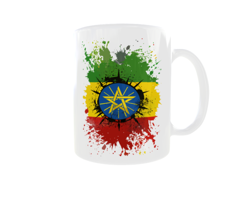 snapshot(536).png
