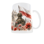 a5e612d85794c89ef6893f38fdce23c3.png