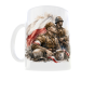 a82c5d42ca60e24693409f86355ef5d6.png