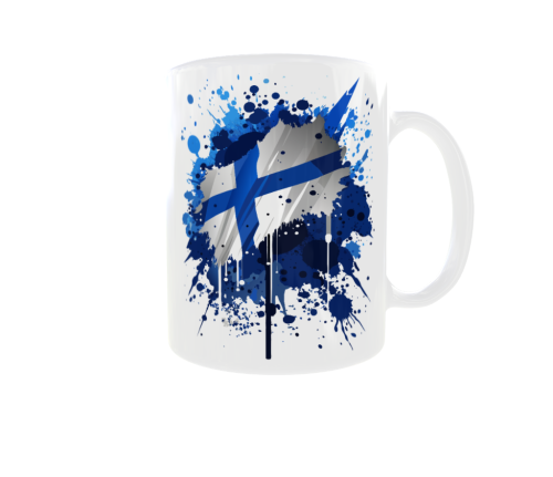 snapshot(537).png