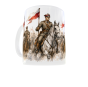 2830bdf6c037ef71225a4a6a1a21a176.png