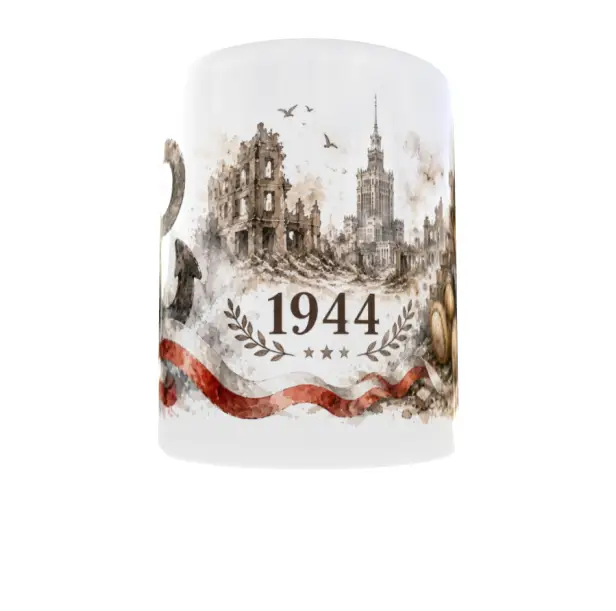 dd1745bbc3c314d339999730f5035291.png