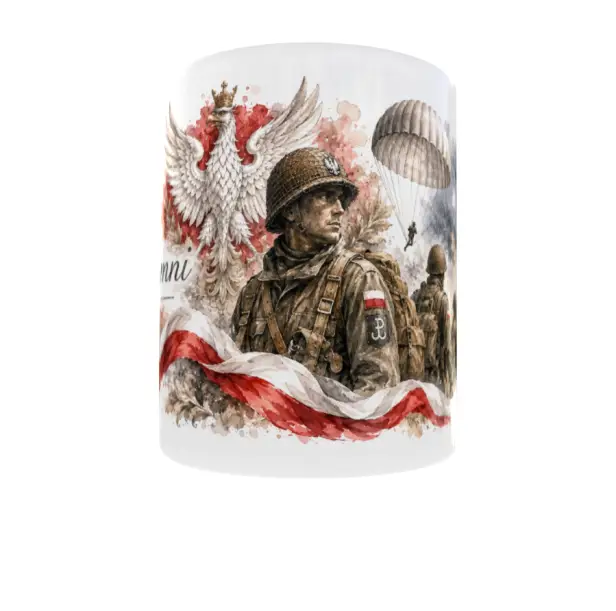 ec3c97271a8aee85d1352de02d384f6d.png