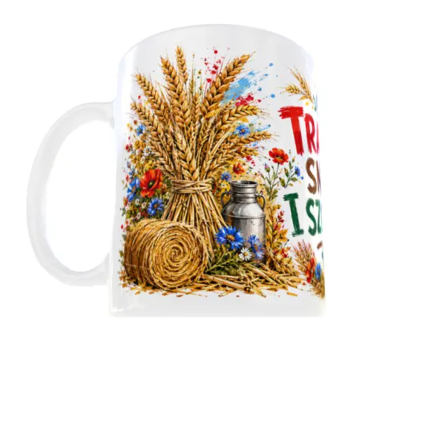 e451057f347cc611eec36ed3a0251a0d.png