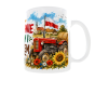 f9099619bc61a77fe90dda2dd9ed326d.png