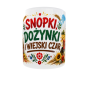 81c72dc8892884bd00a8096a0edfd9e3.png