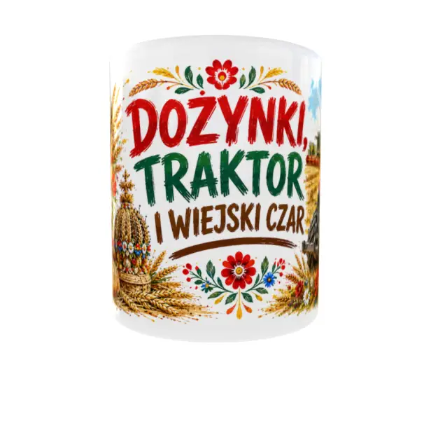 d3bd083868b6855332f18d2aba9bf8bf.png
