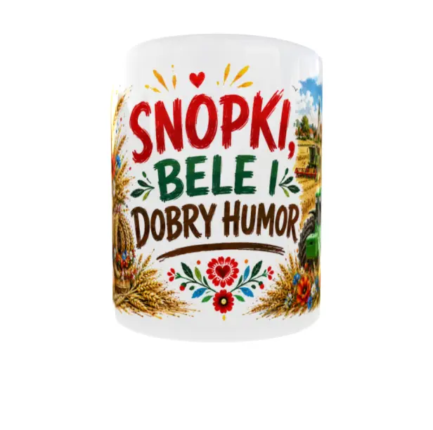 c5bfabe734d6119524827ae71dabe7bc.png