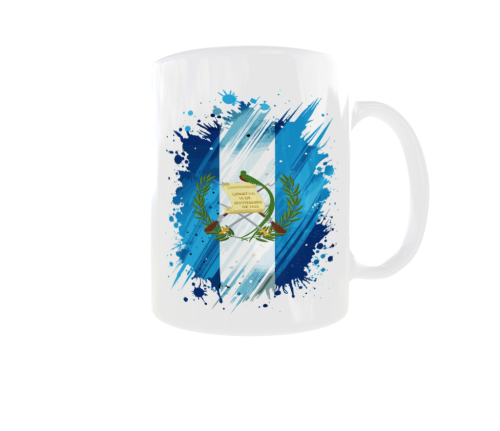 snapshot(545).png