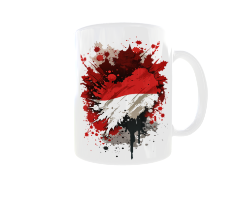 snapshot(548).png