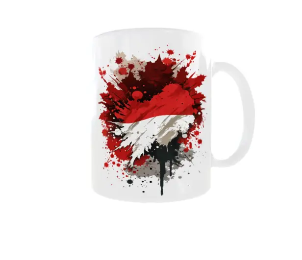 snapshot(548).png